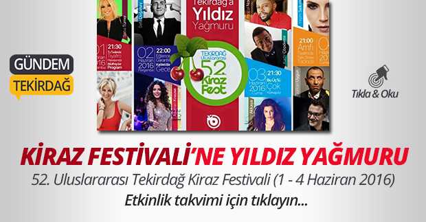 festivali 2016